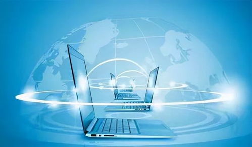 中國股市盤點 未來有望翻倍的5大集成電路設計軟件潛力股