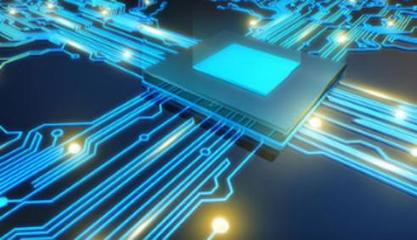 上海貝嶺以3.6億元收購南京微盟100%股權，整合資源做強電源管理業務與軟件開發