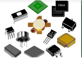 極海微 從納思達孵化，崛起的國產集成電路設計新星