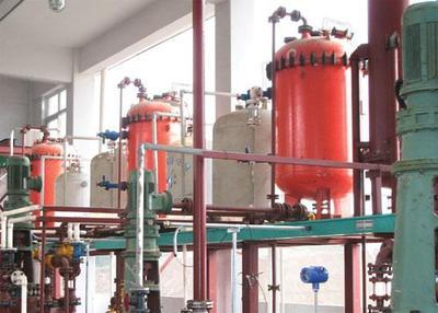 產(chǎn)品現(xiàn)場(chǎng)安裝圖4 - 公司相冊(cè) - 常州市黃河化工設(shè)備 - 中國化工設(shè)備網(wǎng)商鋪