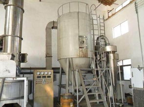 寧波化工設備制造 產業優勢、挑戰與未來展望